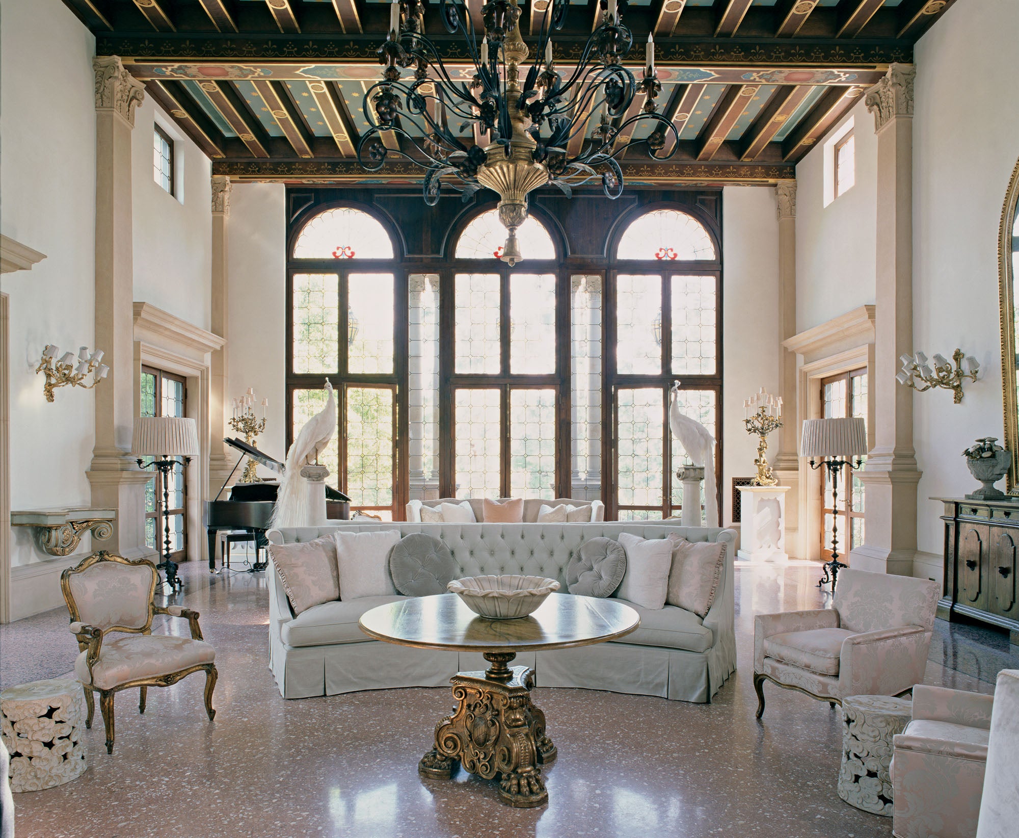 cw-ballroom-int-tsp.jpg