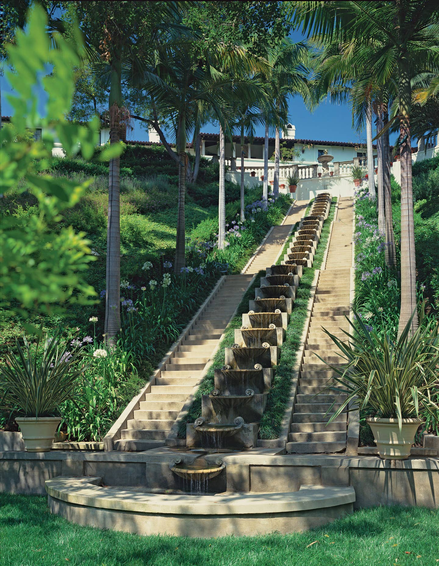 after-cascade.jpg