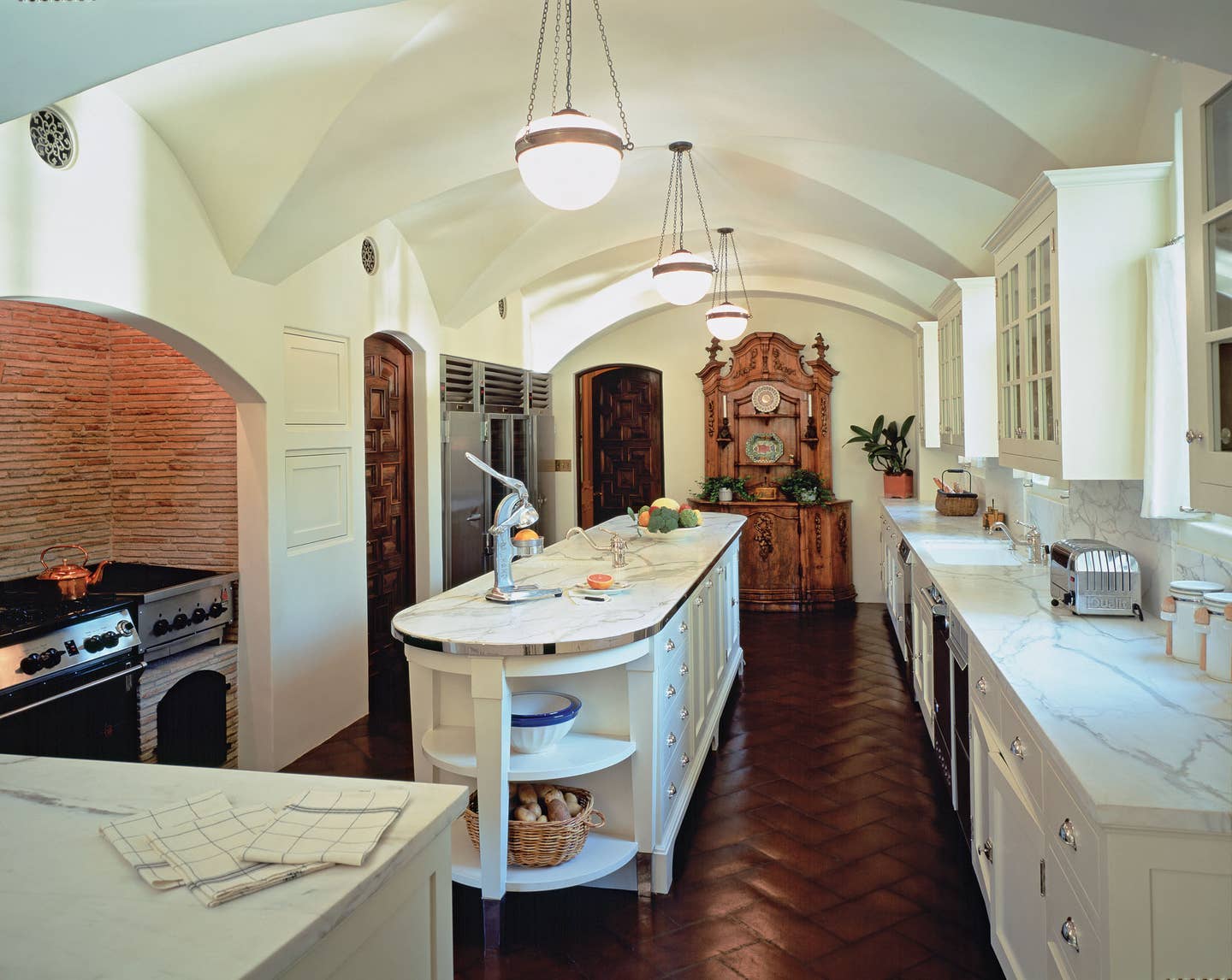 cw-kitchen-tsp.jpg