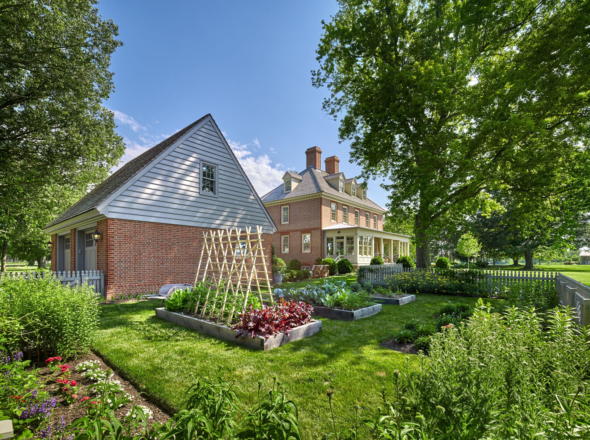heimresidence-09_srgb.jpg
