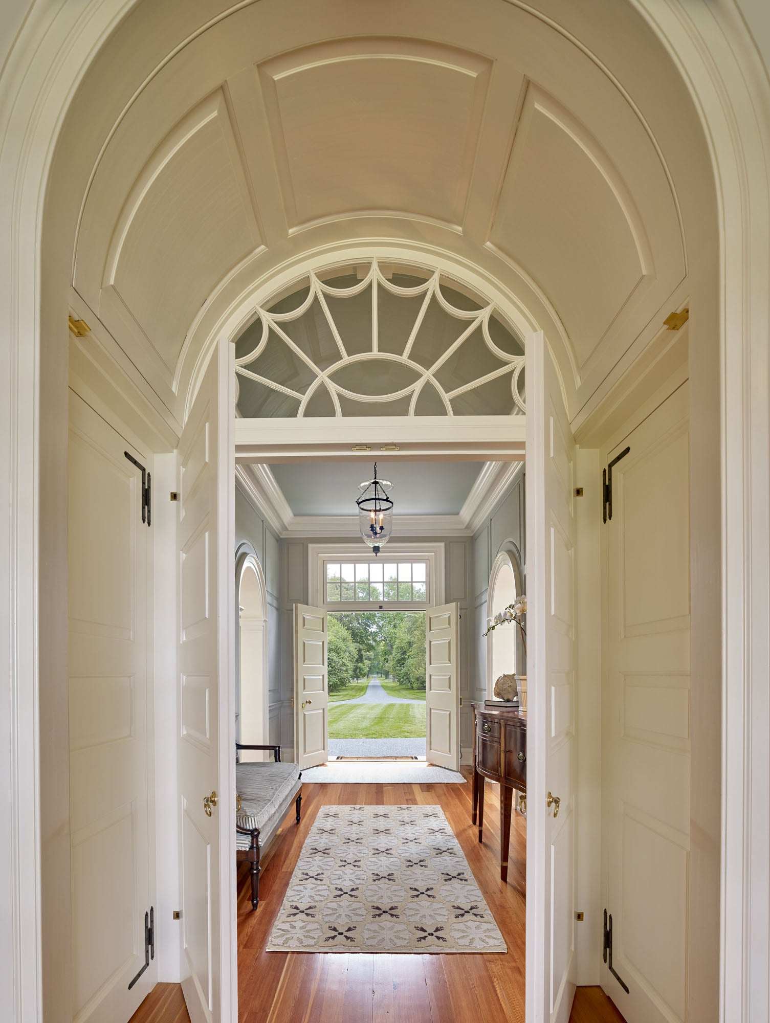 heimresidence-19altb_srgb.jpg