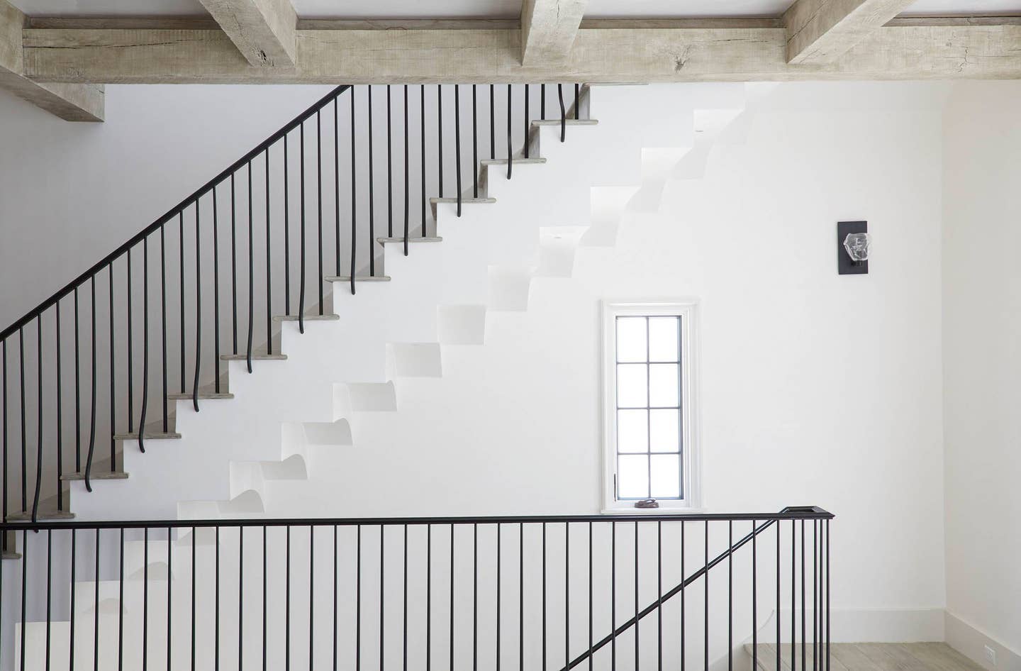 5-staircase.jpg