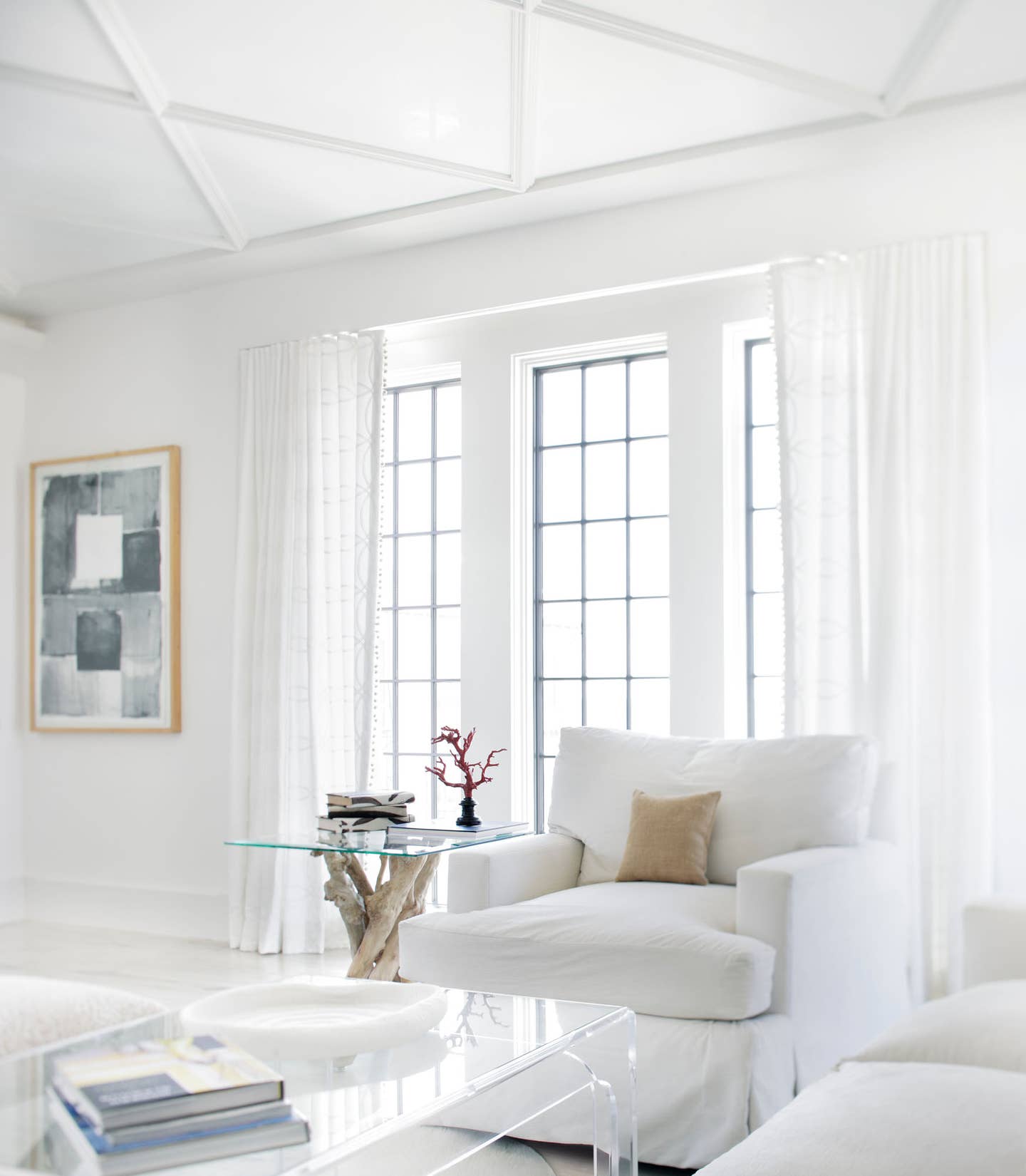 sitting_room.jpg