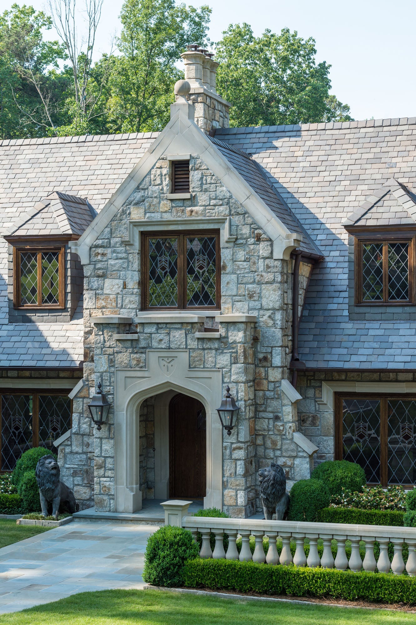 4--after-exterior-entry_v1_current.jpg