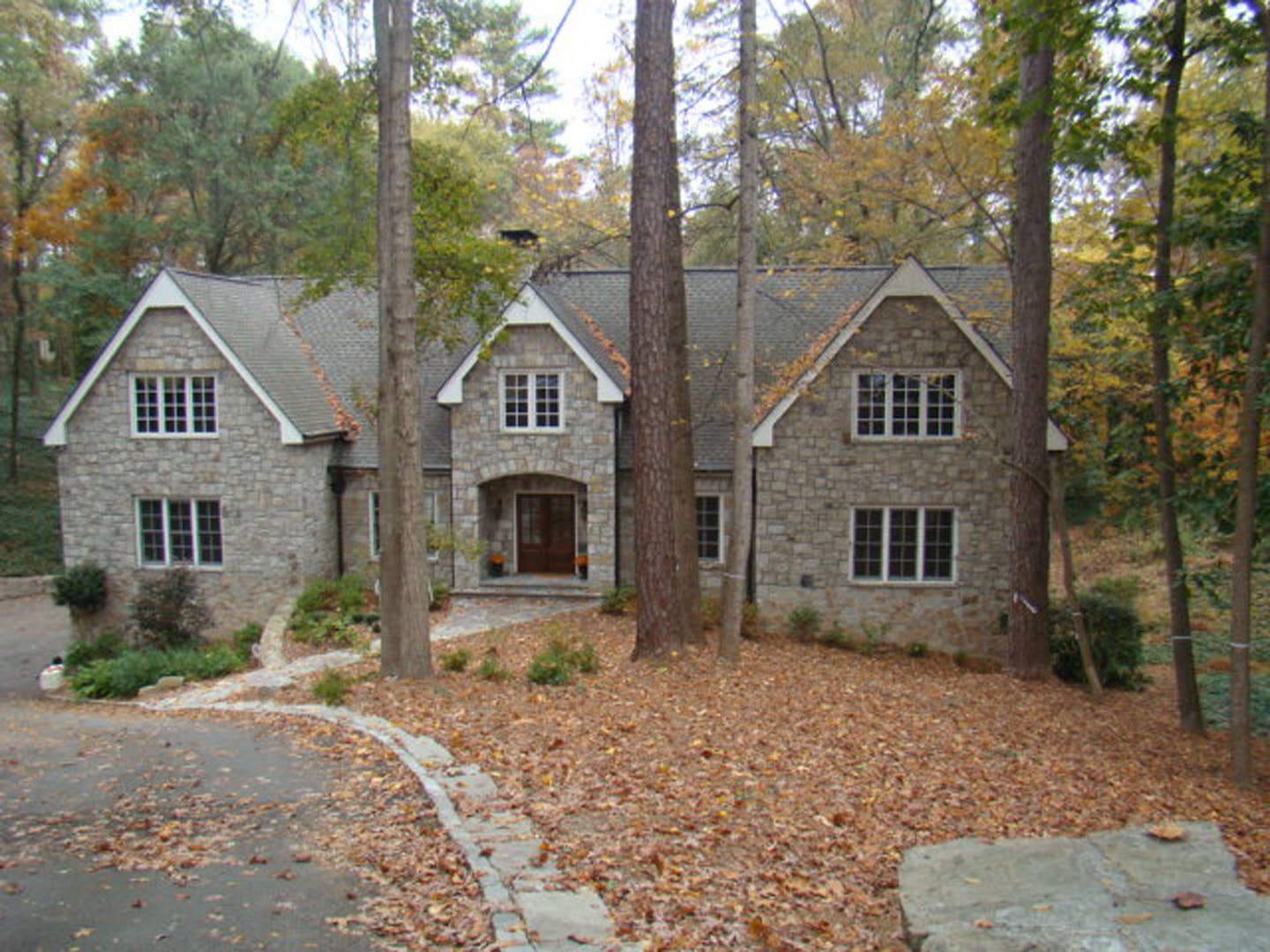 2--before-exterior-arrival_v1_current.jpg