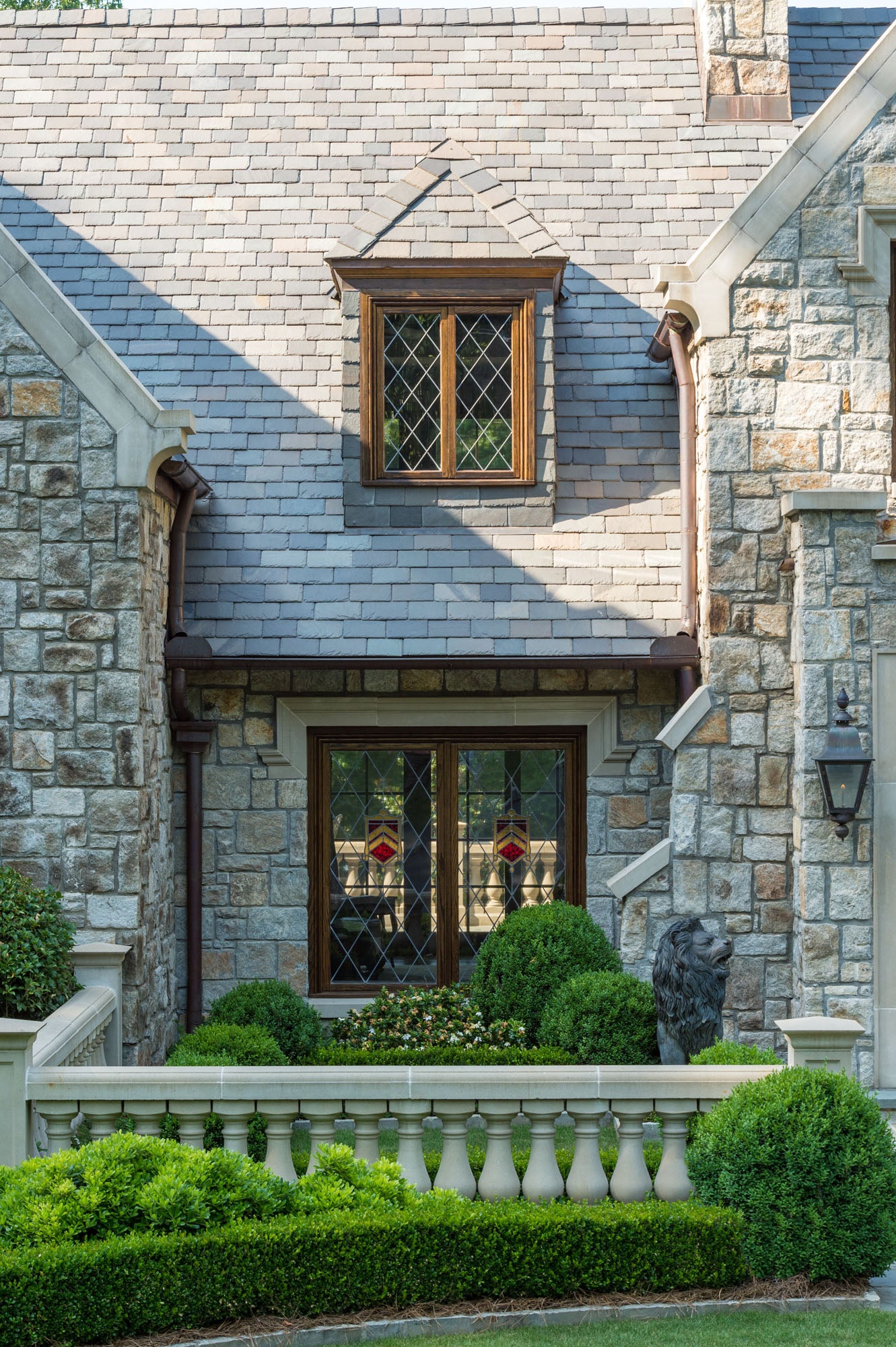 5--after-exterior-window-detail_v1_current.jpg