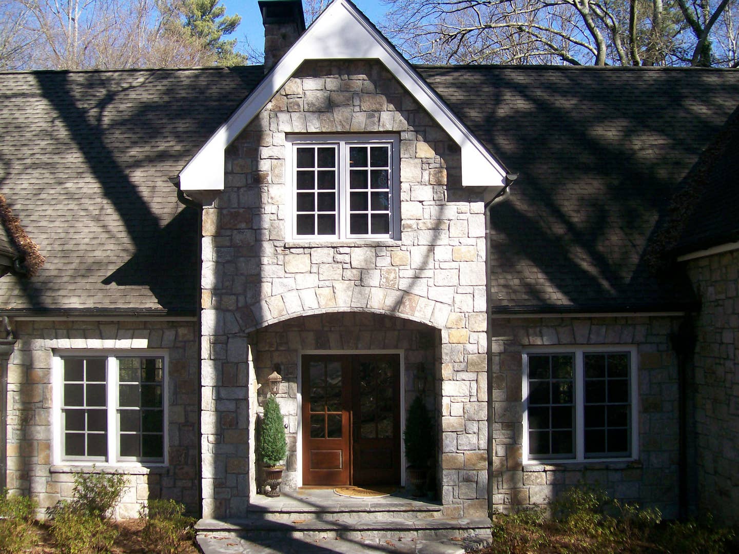 3--before-exterior-entry_v1_current.jpg