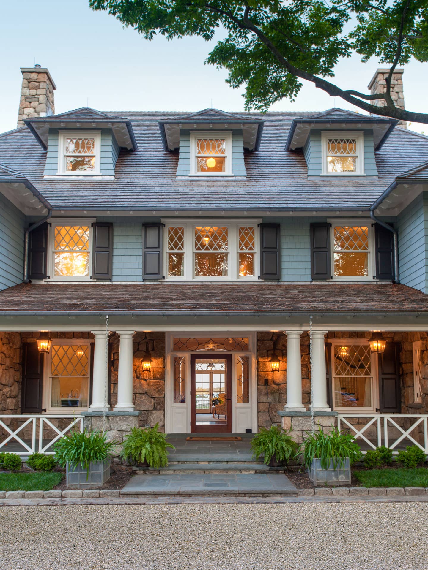 02_exterior.jpg