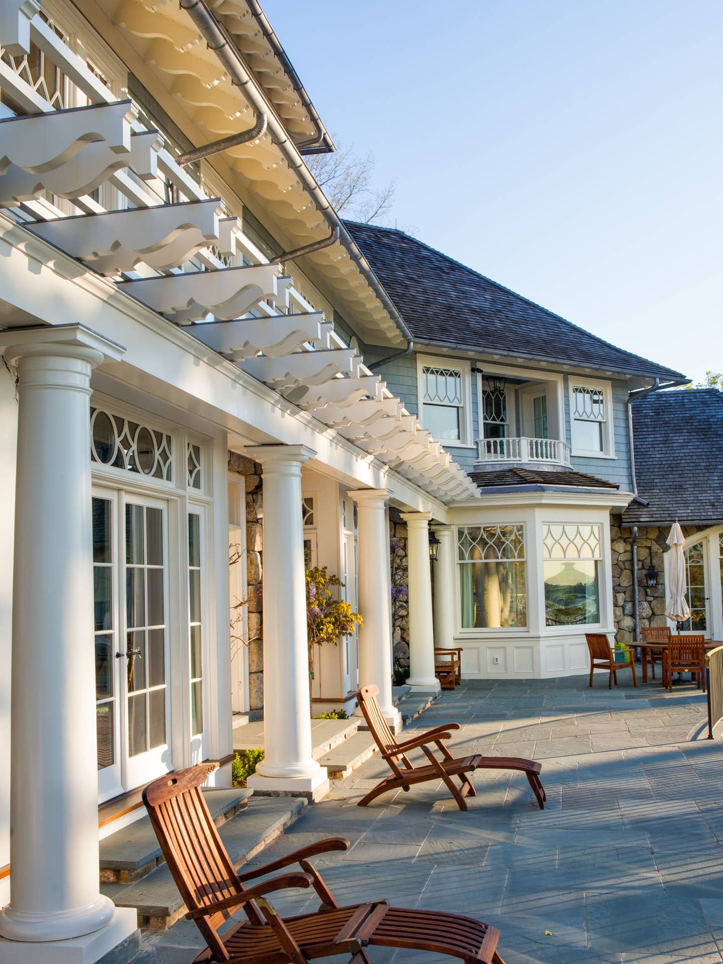04_exterior.jpg