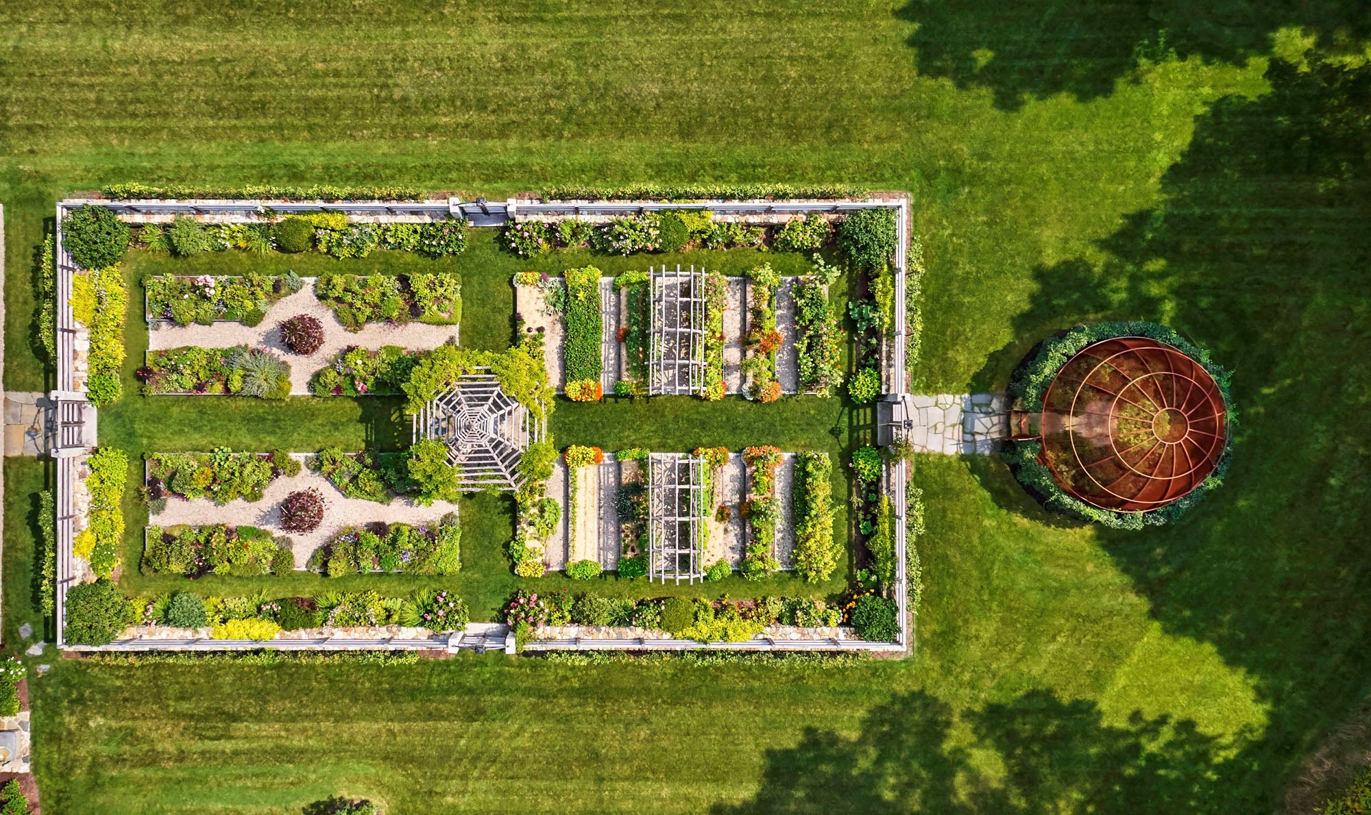 garden-aerial-w-berry-bowl-cropped.jpg