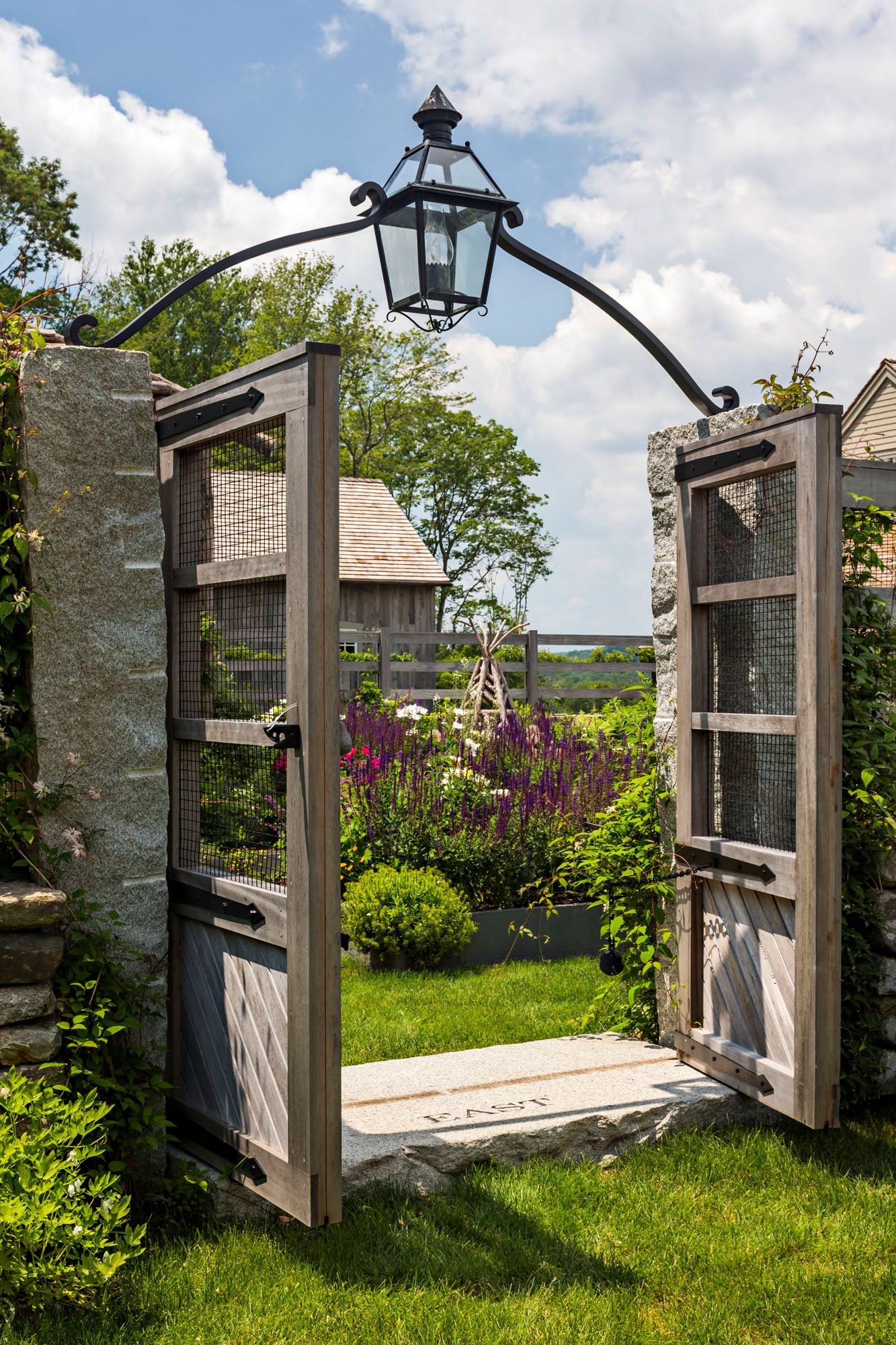garden-gate-detail.jpg