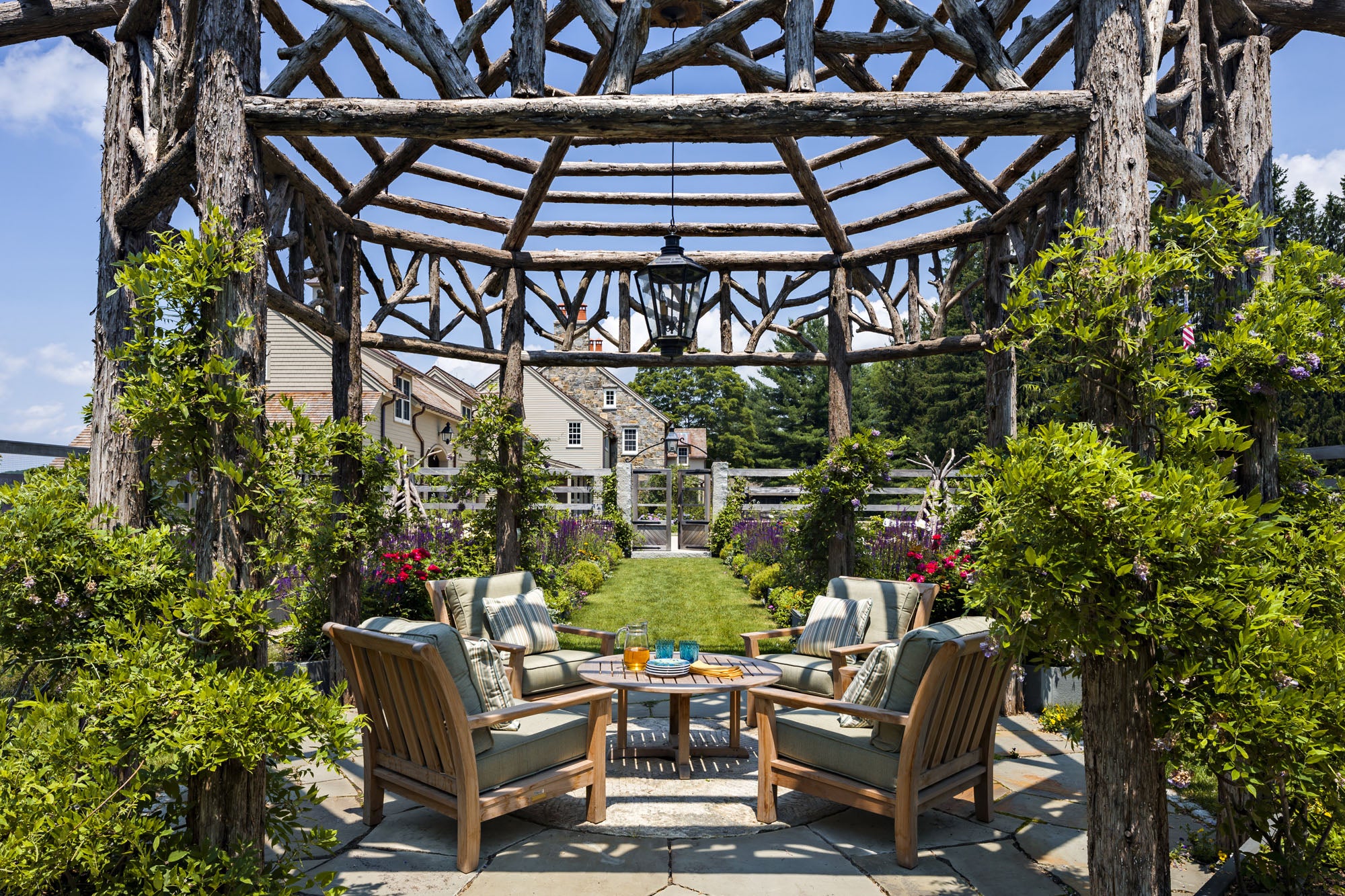 garden-gazebo.jpg