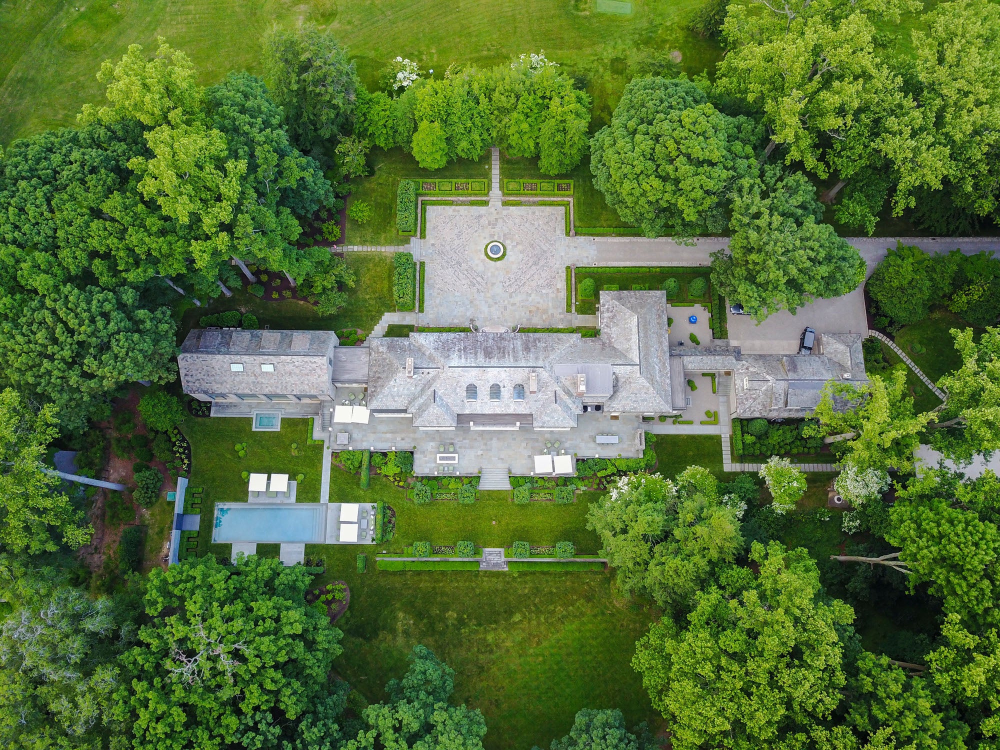 dji_0034.jpg