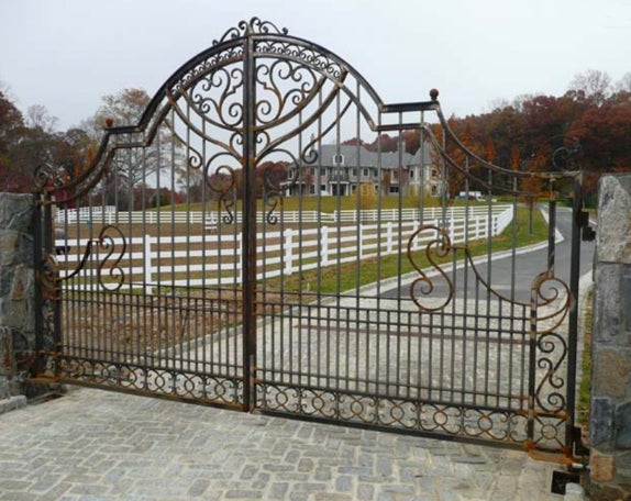 wrought-iron-bills.jpg