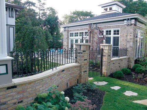 mueller-metal-fence.jpg