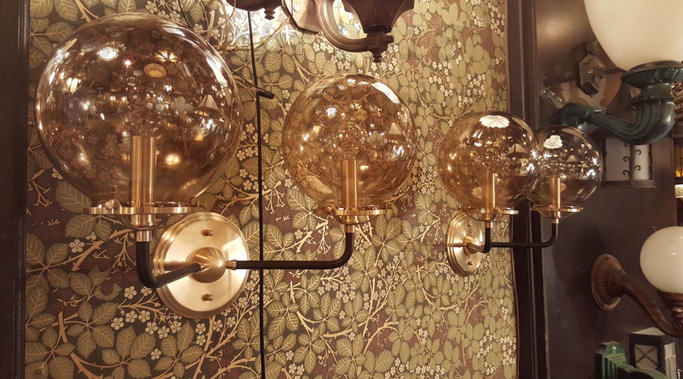 victorian-revival.jpg