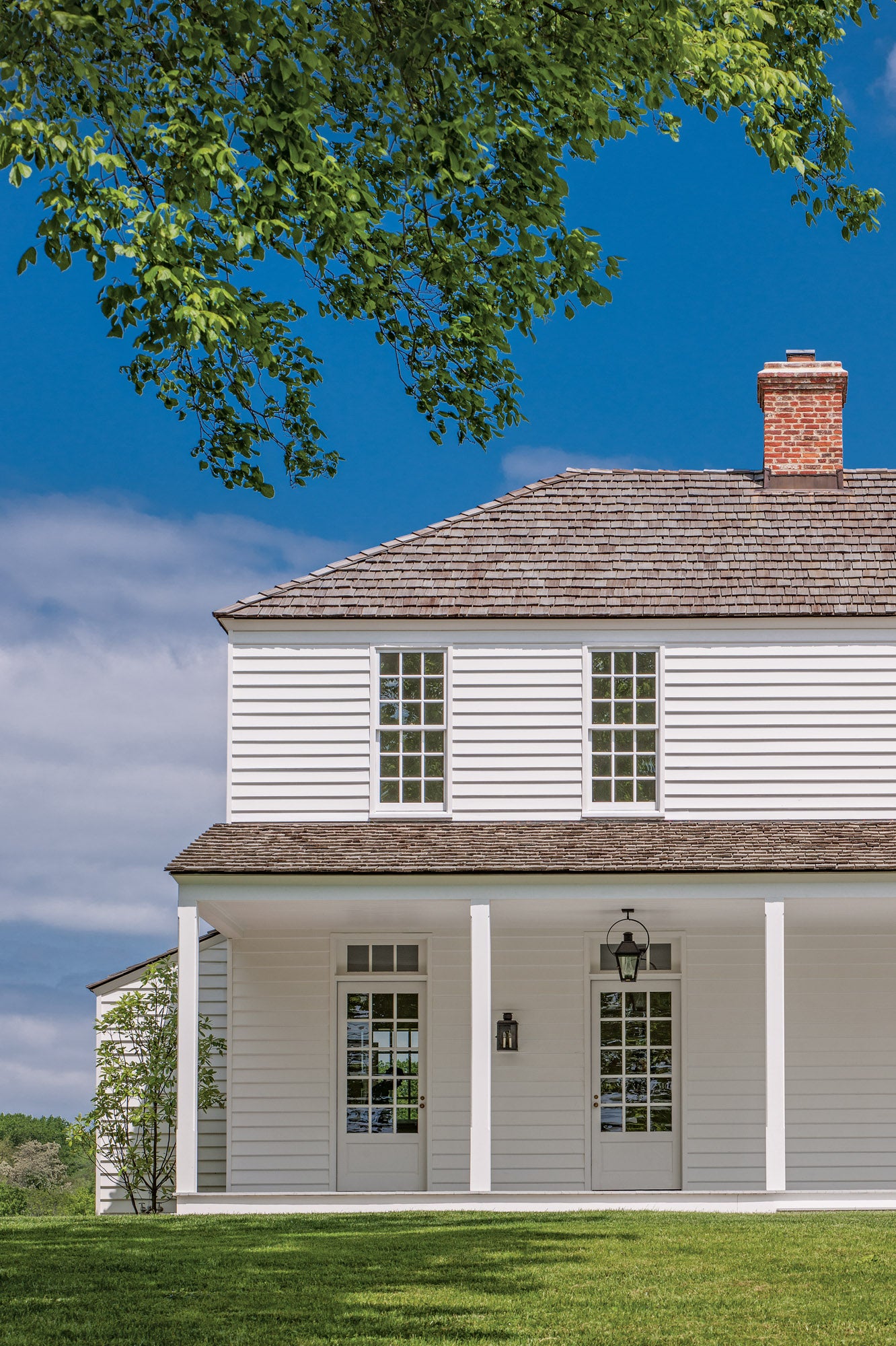 west-river-house-05.jpg