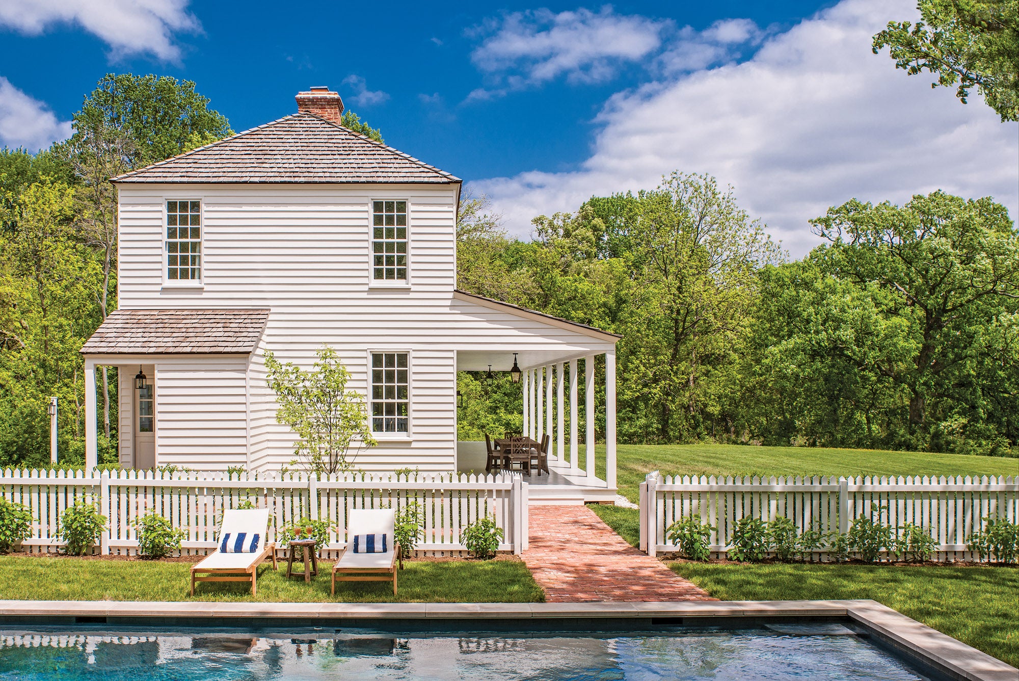 west-river-house-06.jpg