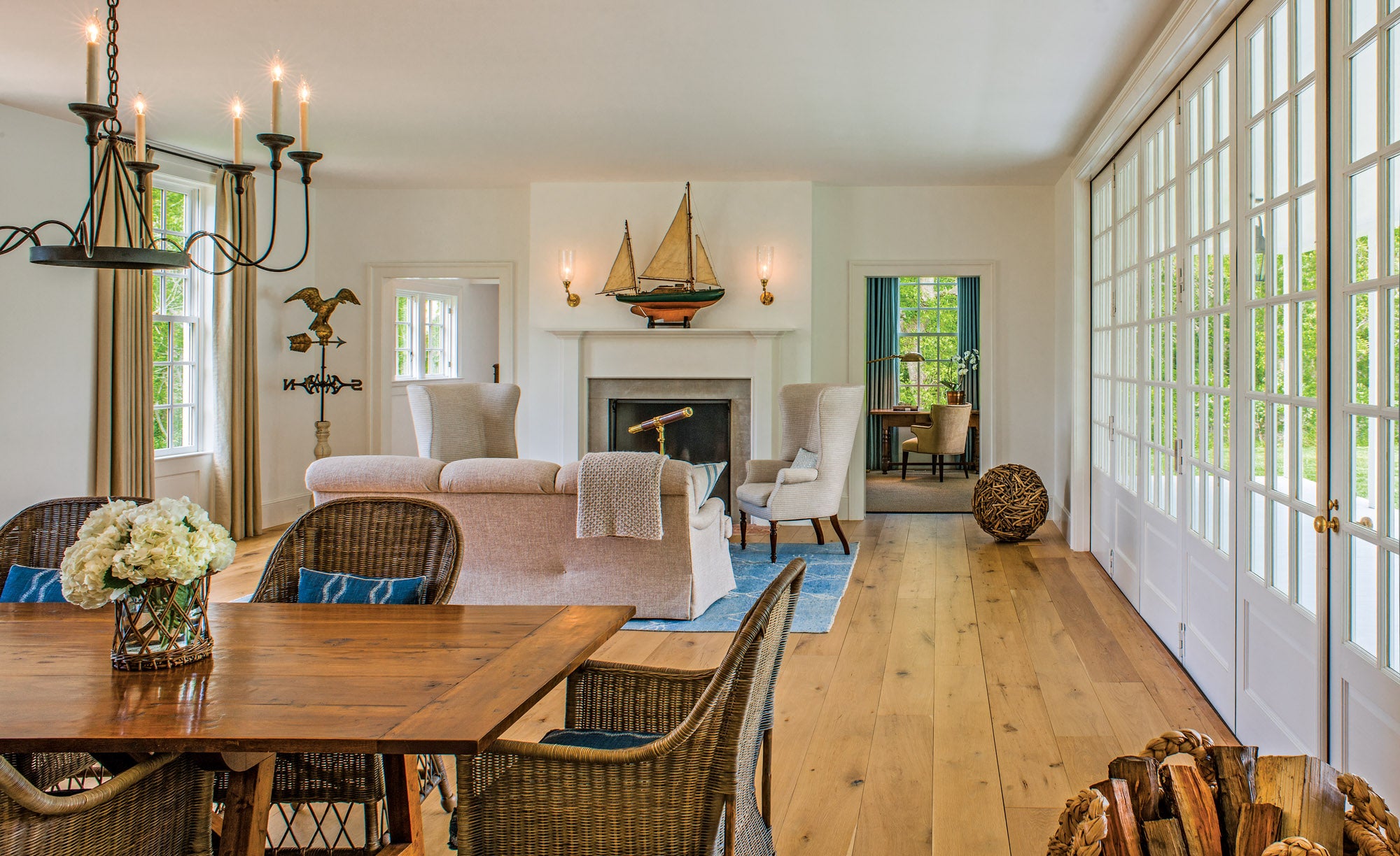 west-river-house-08.jpg