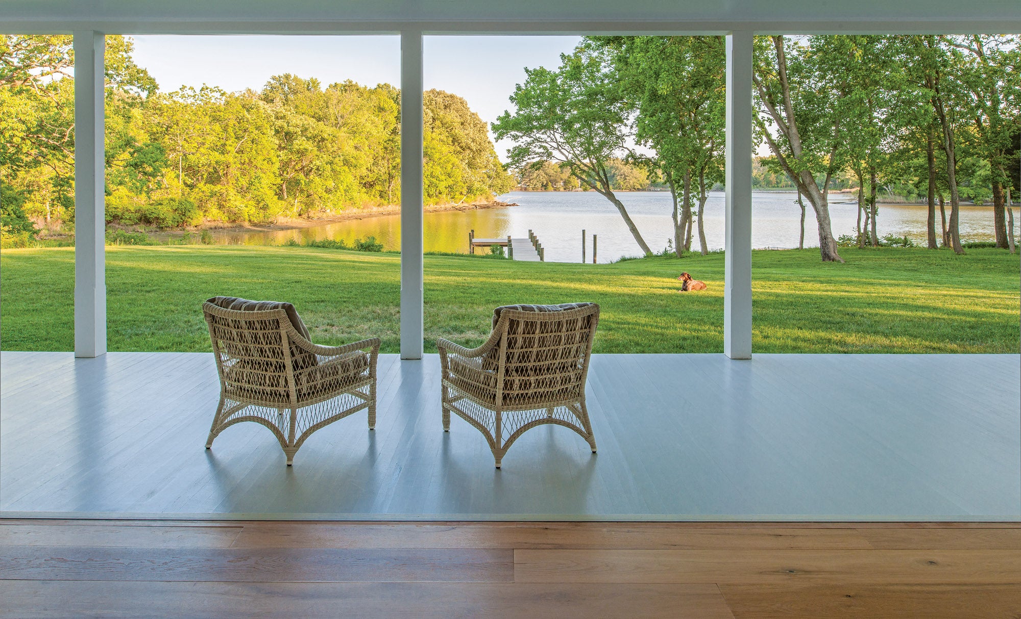 west-river-house-07.jpg