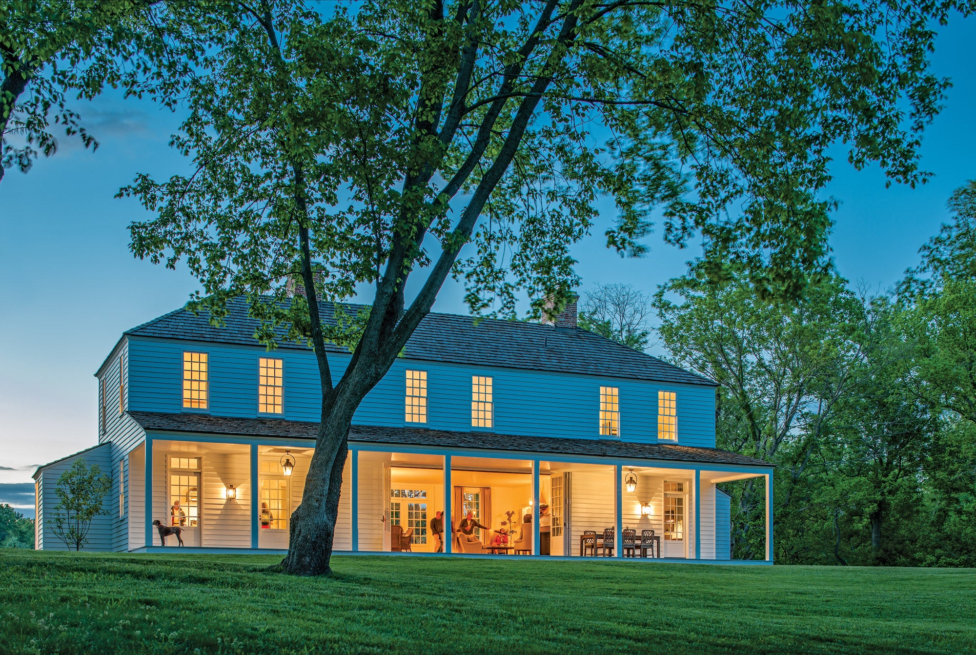 west-river-house-11.jpg