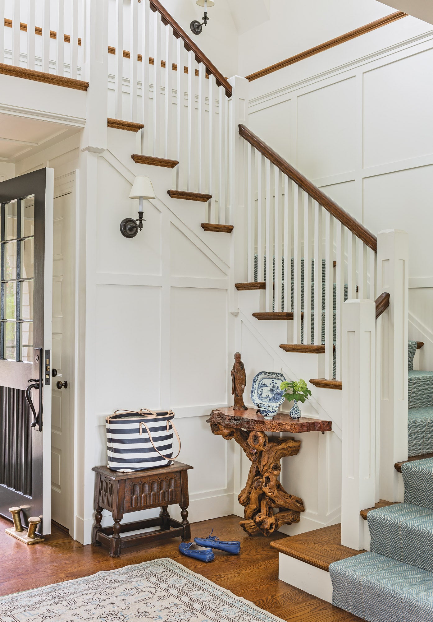 05_harborview_stair.jpg