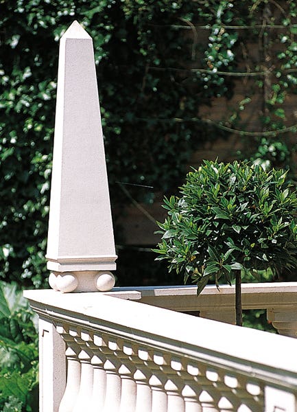 period_homes_balustrade_obelisk-e545-a.jpg
