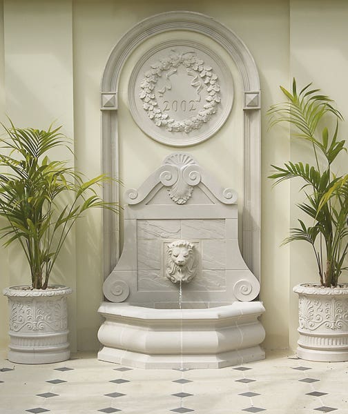 period_homes_dauphin_fountain-c530-a.jpg