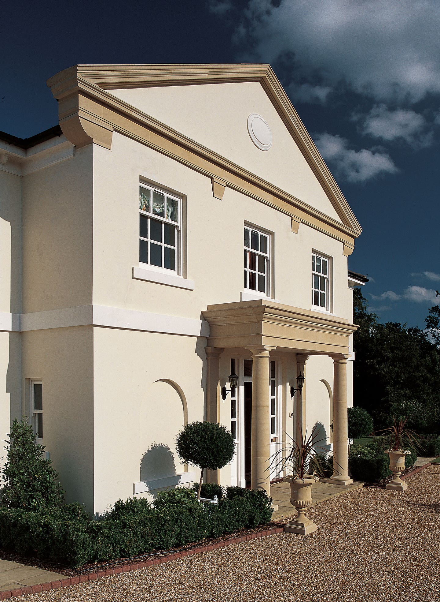 period_homes_portico_1.jpg