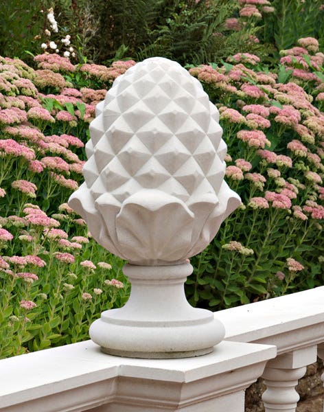 period_homes_pineapple_and_base-e590-a.jpg