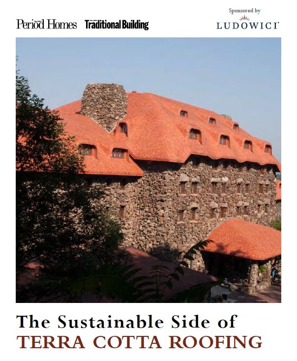sustainable_side_title.jpg