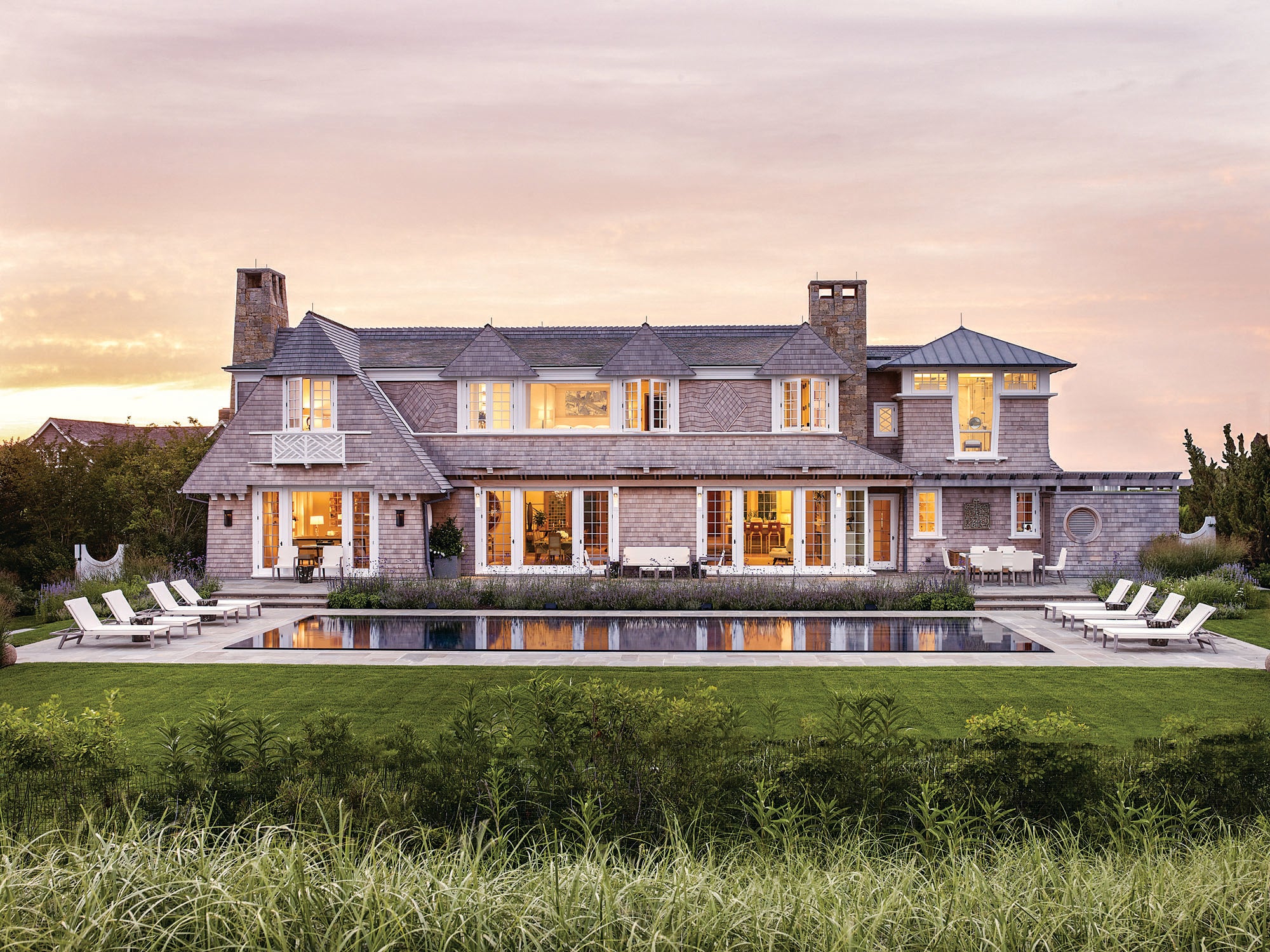 04shingle72ikbasagaponack_s7_103.jpg