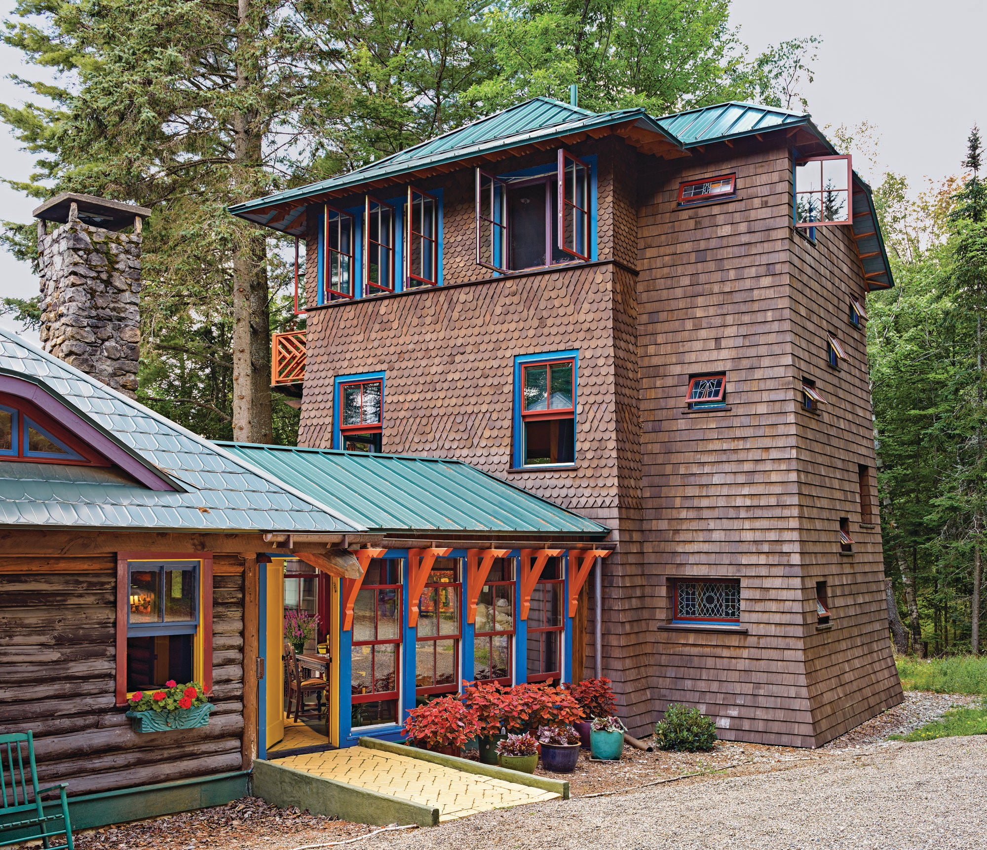 adirondackcamp-northeastelev.jpg