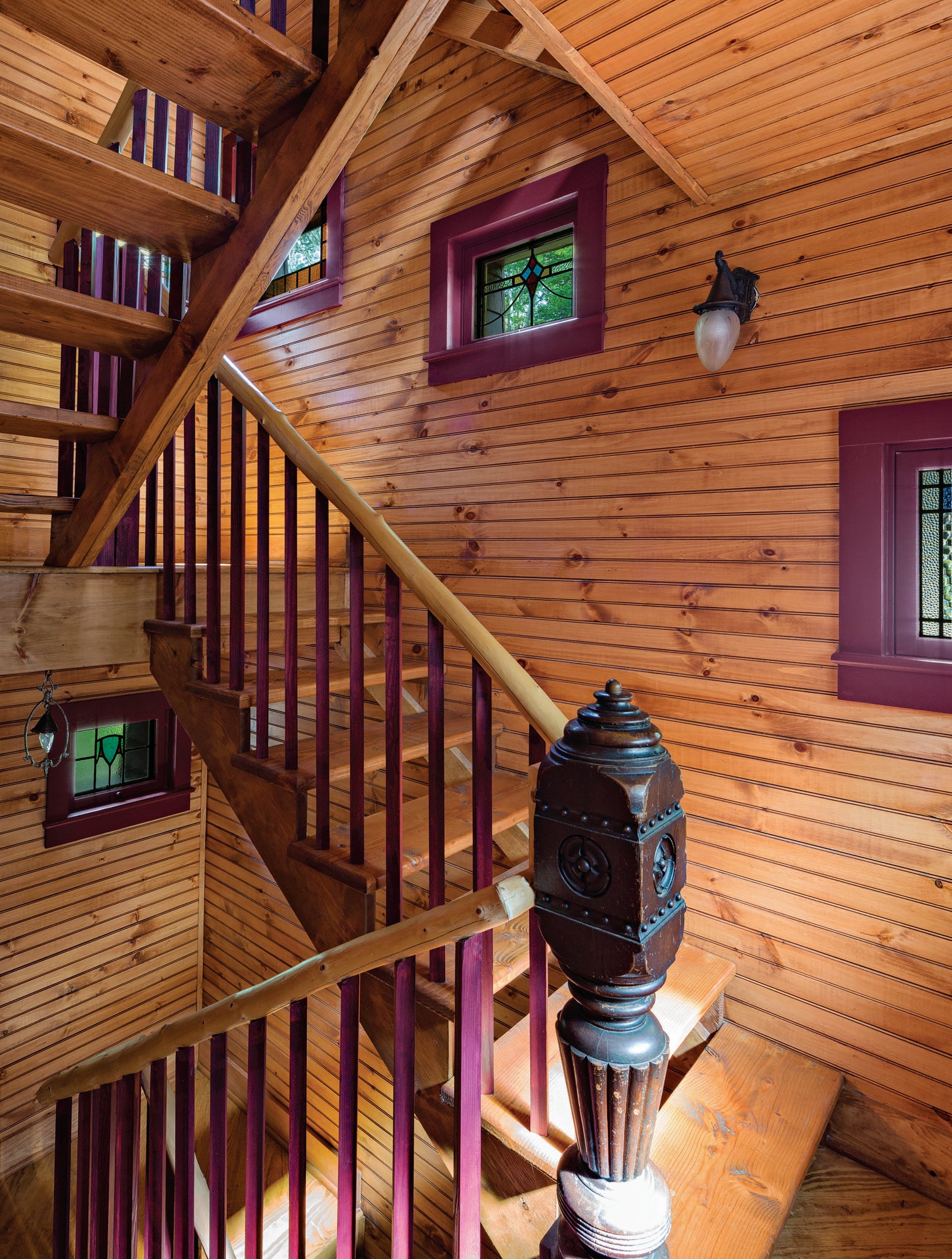 adirondackcamp-stair.jpg
