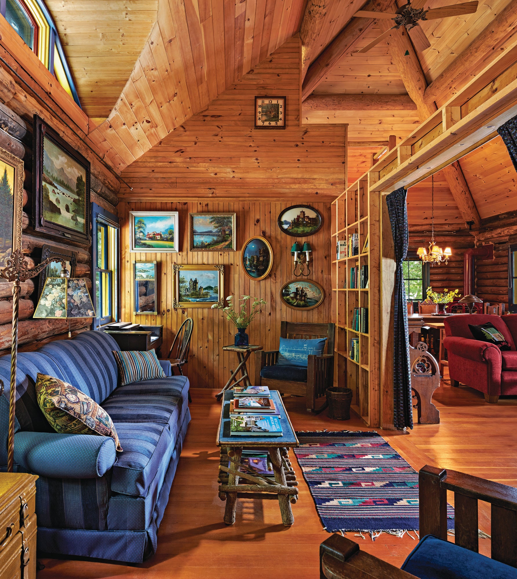 adirondackcamp-greatroomwidth.jpg