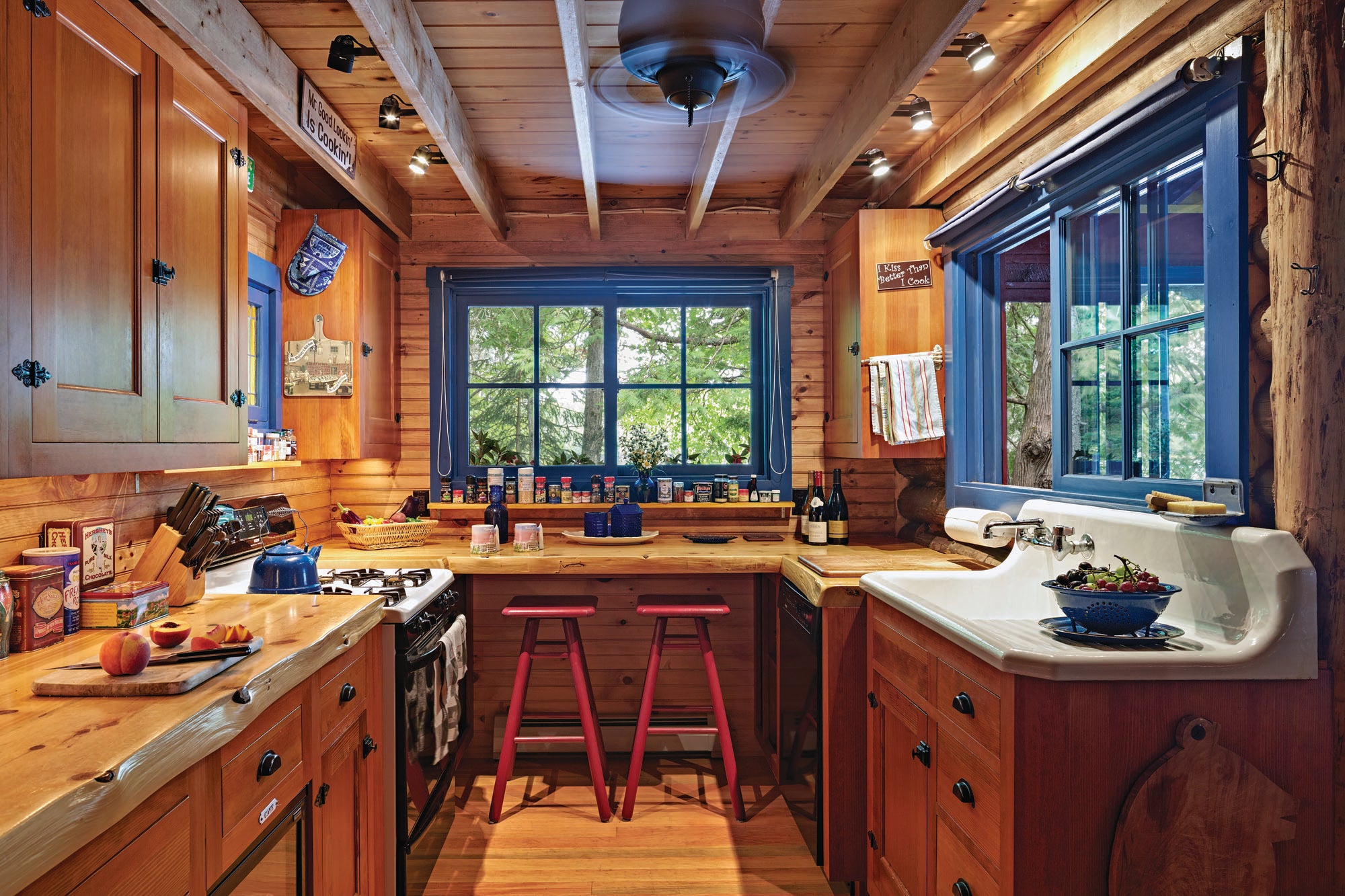 adirondackcamp-kitchen.jpg