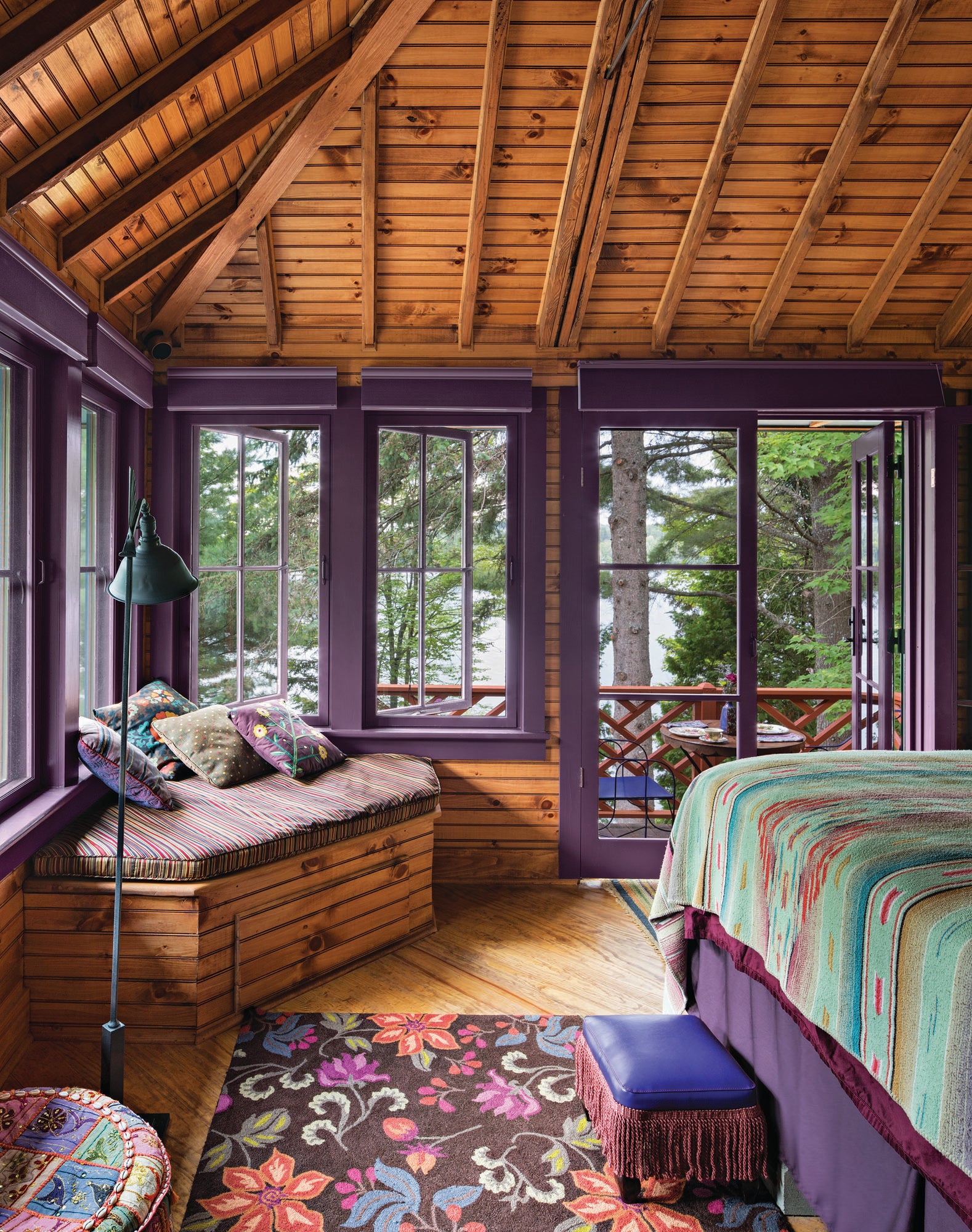 adirondackcamp-masterbedroom.jpg