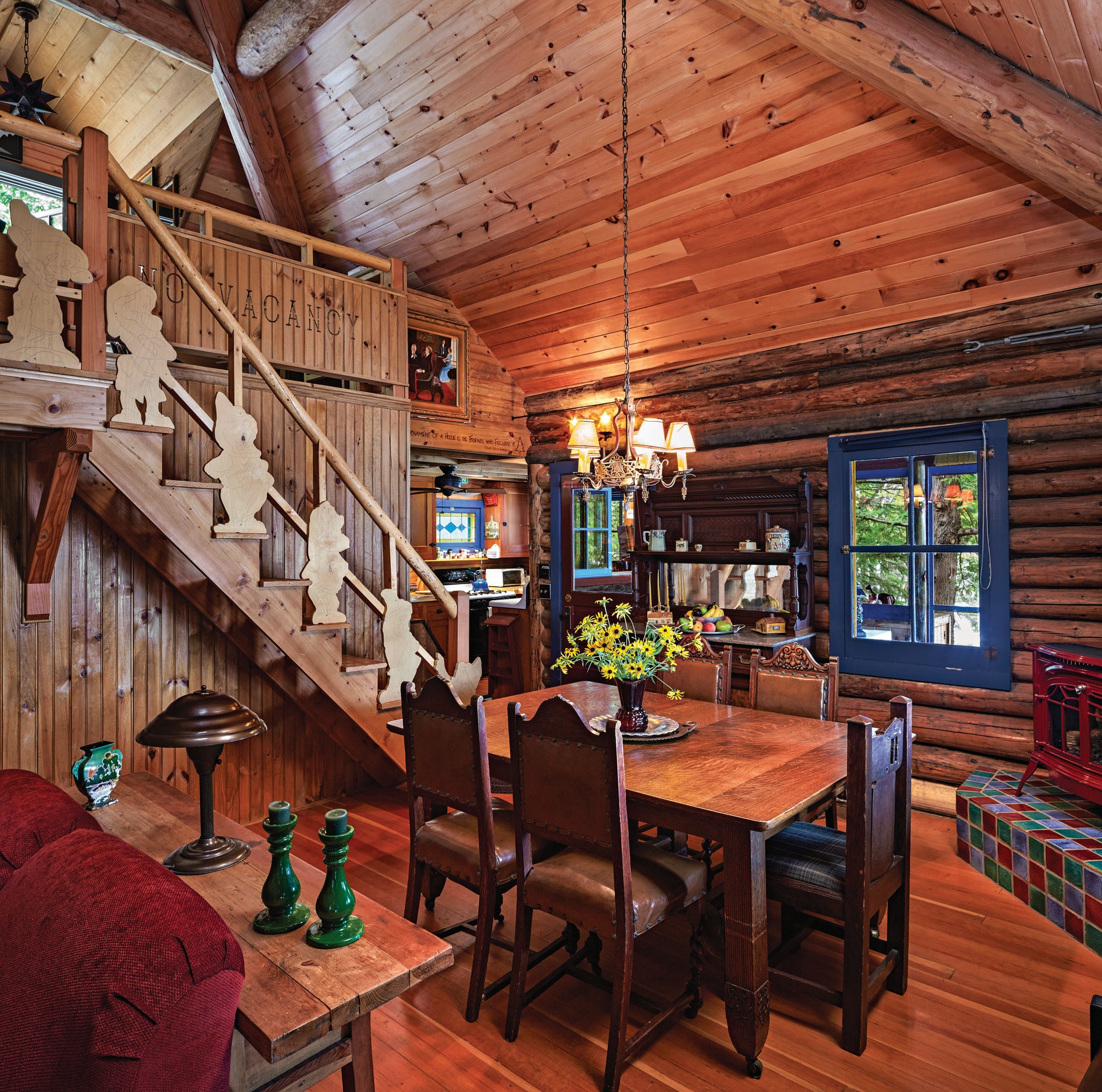 adirondackcamp-diningroom.jpg