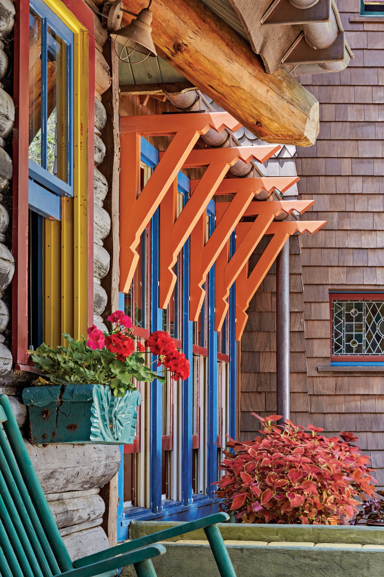 adirondackcamp-windowdetailorange.jpg