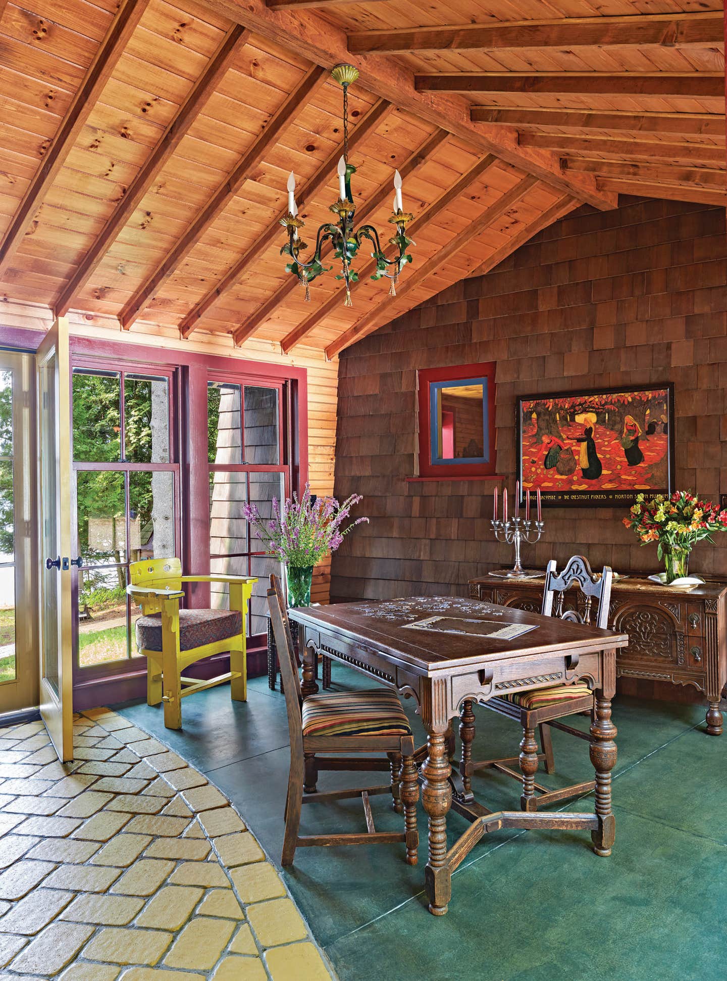 adirondackcamp-yellowroadoffice.jpg