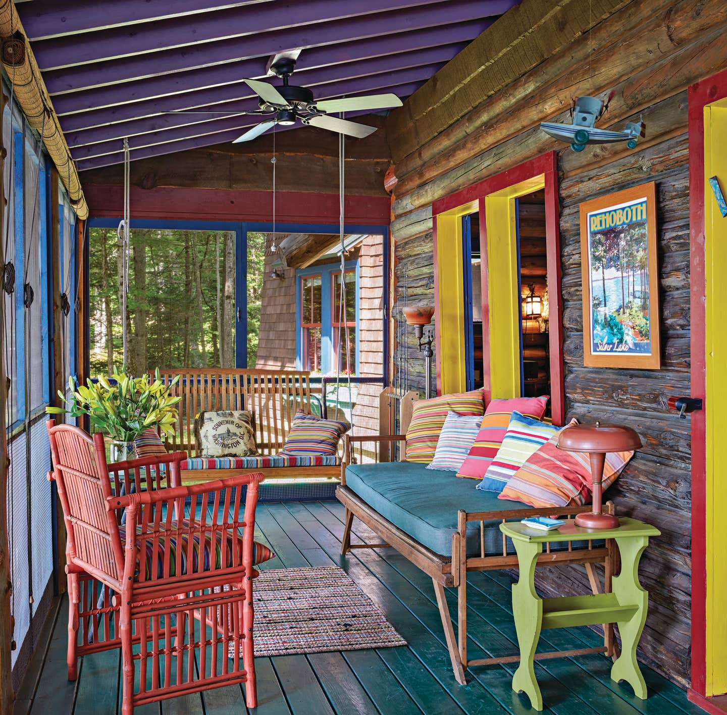 adirondackcamp-porch.jpg