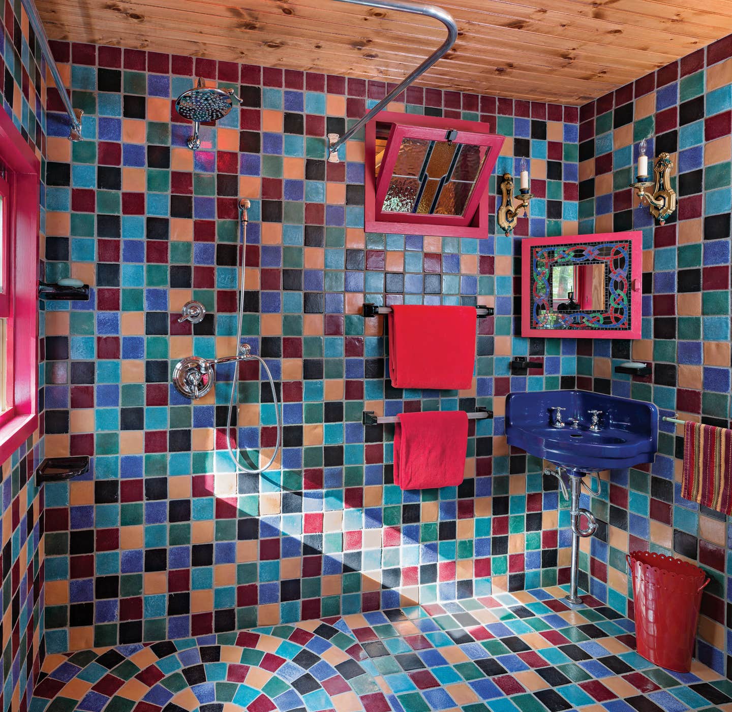 adirondackcamp-shower.jpg