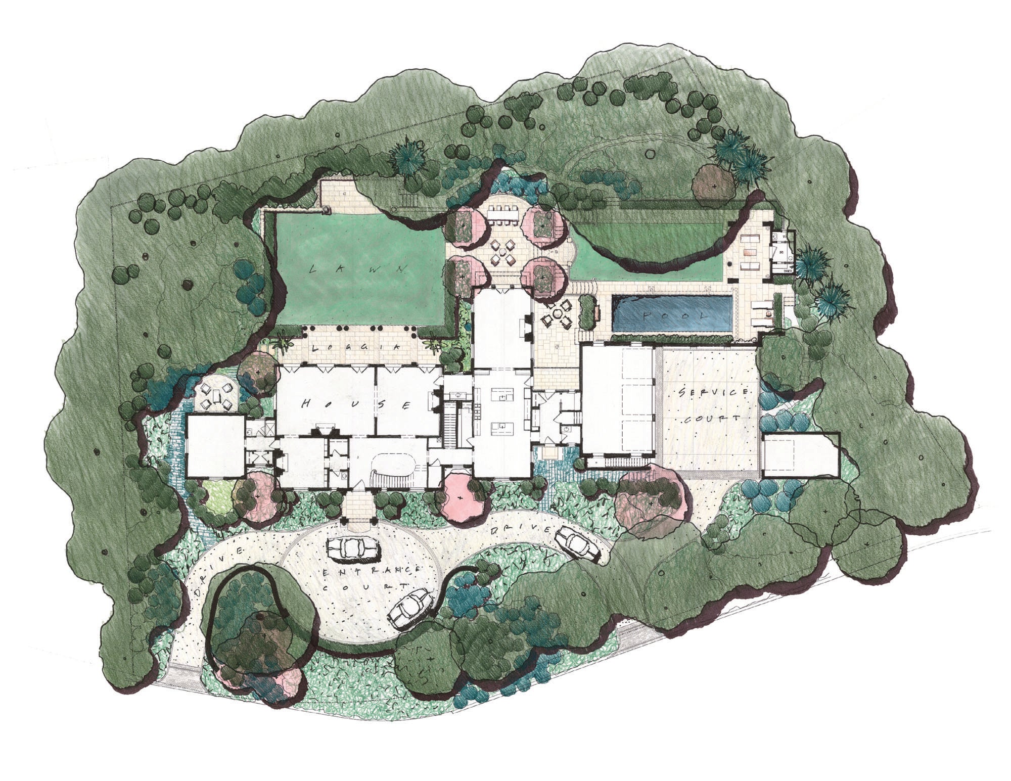 site-plan.jpg
