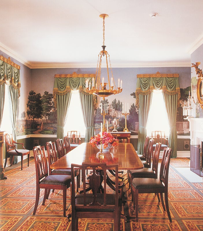 graciemansion120.jpg