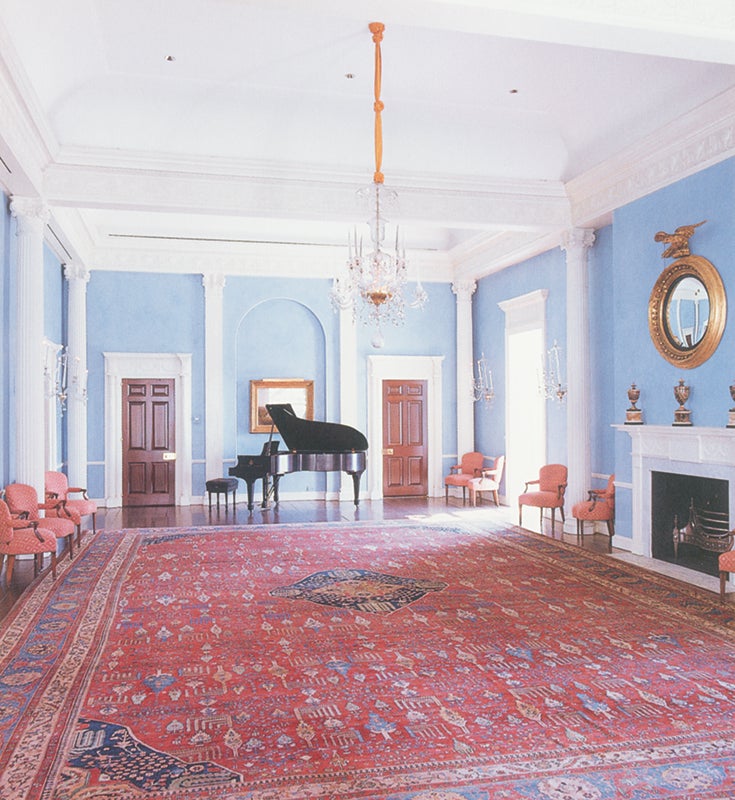 gracie-mansion-183.jpg