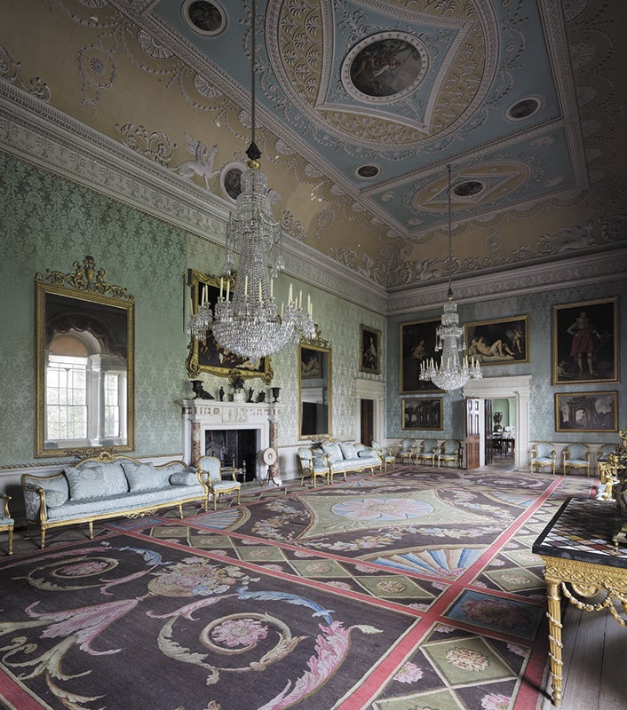 carpet-1.jpg