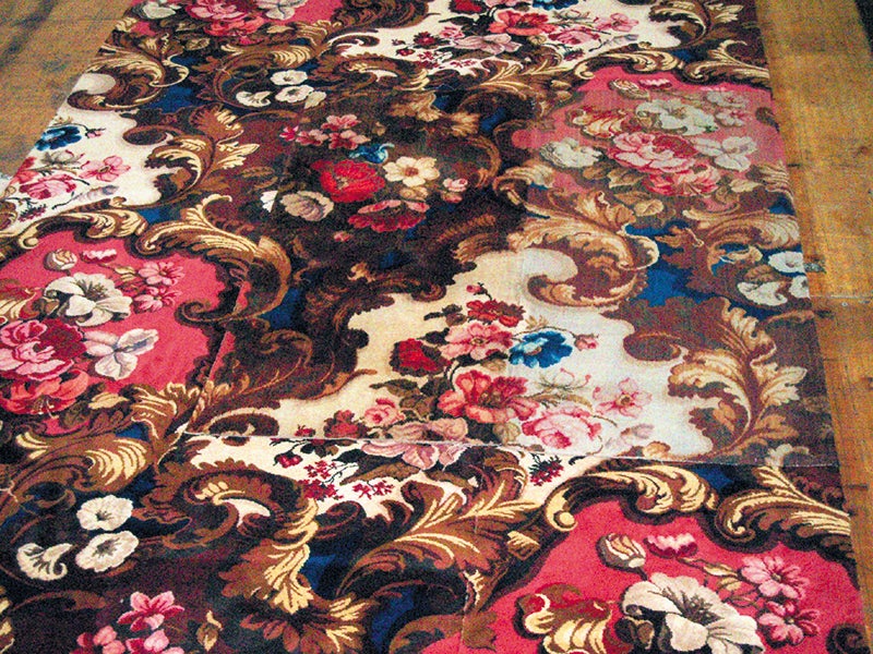 carpet-5.jpg