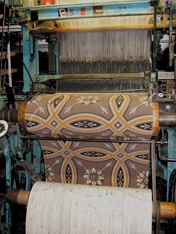 carpet-7xx.jpg