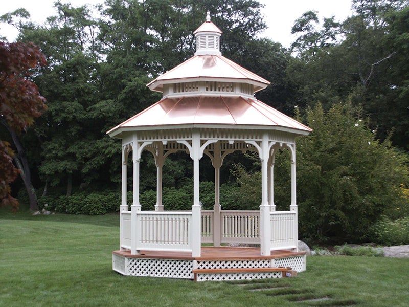 gazebos-3.jpg