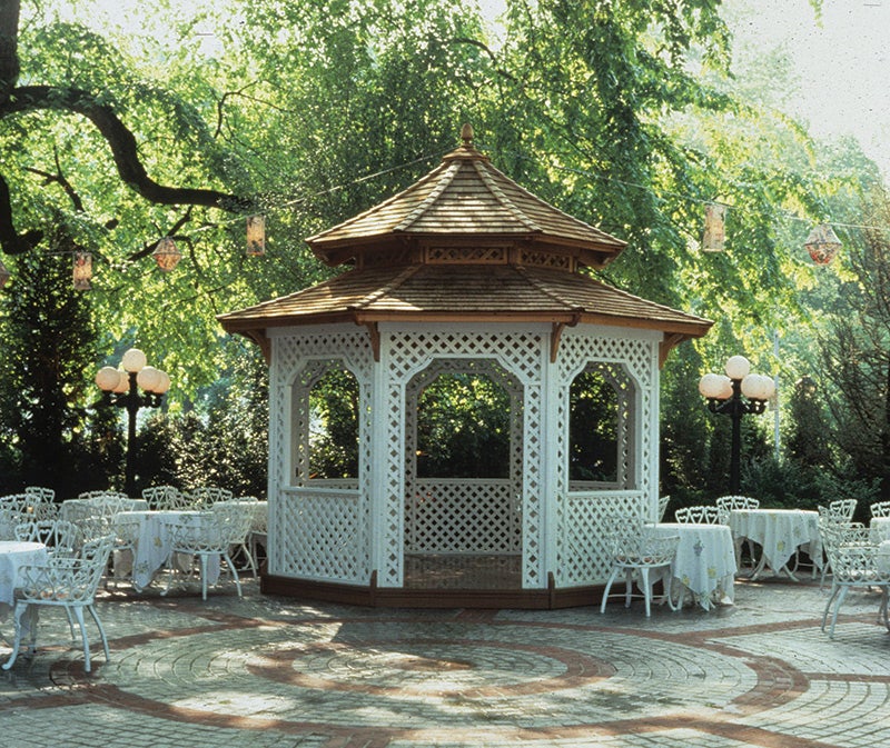 gazebos-4.jpg